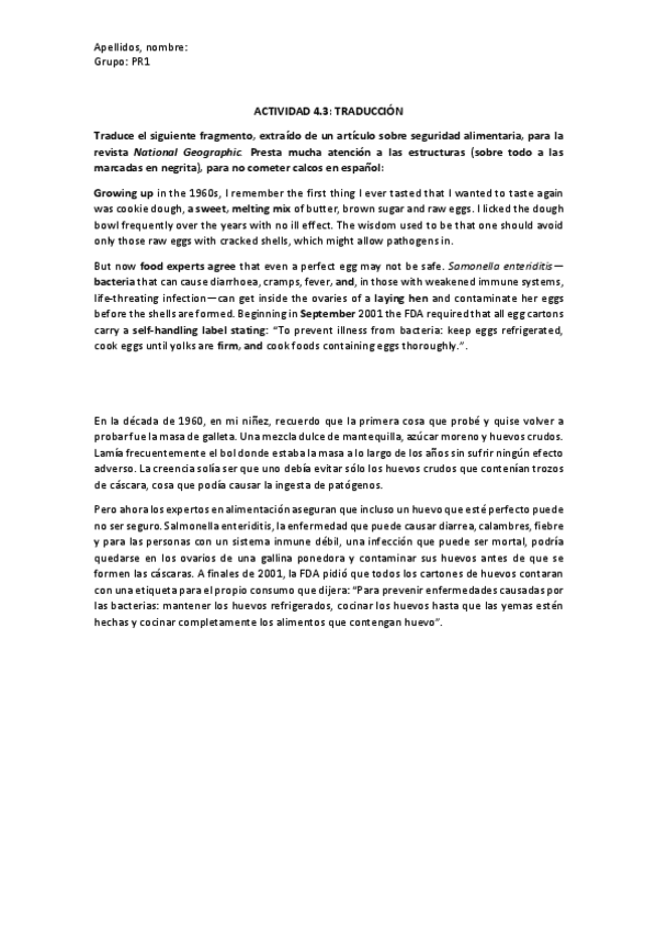 Act-4.3-Traduccion-wuolah.pdf
