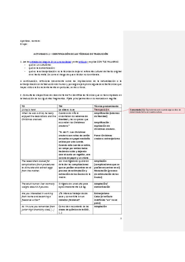 Act-5.1-Identificacion-de-tecnicas-de-traduccion-wuolah.pdf