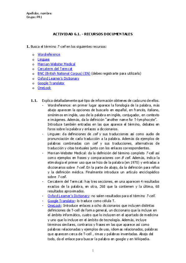 act6-12023-wuolah.pdf