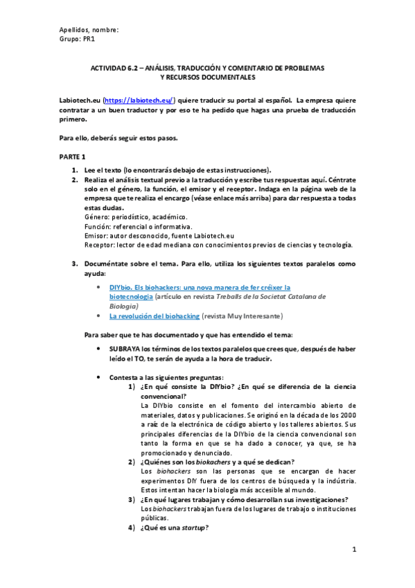 Act-6.2p1-Analisis-traduccion-y-comentario-de-problemas-y-wuolah.pdf