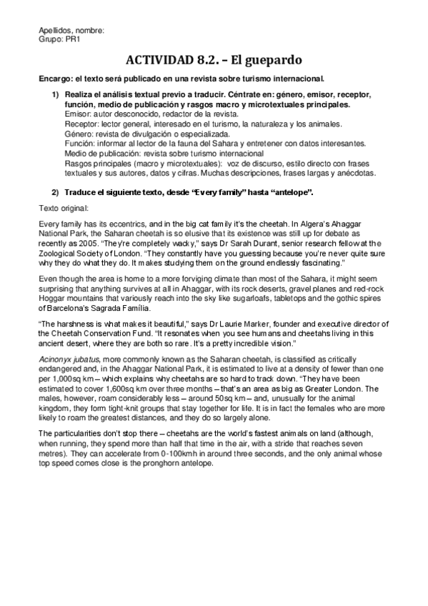 Act-8.2-El-guepardo-wuolah.pdf