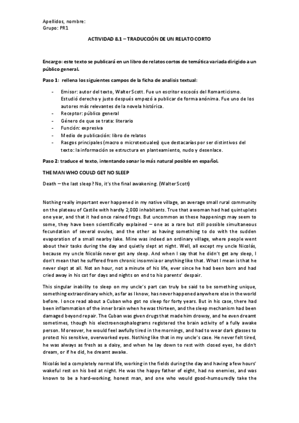 act8-1Nicolassleep-wuolah.pdf