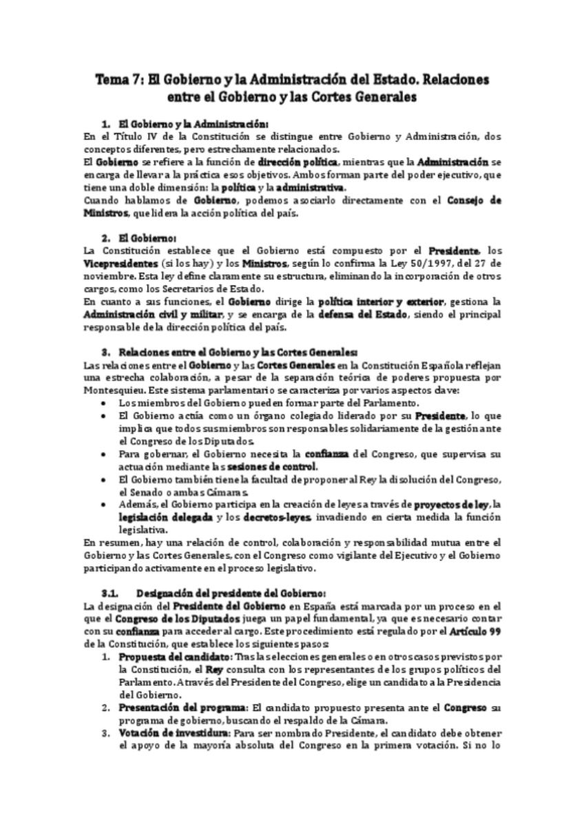 https://wuolah.com/apuntes/el-gobierno-y-la-administracion/11078294?utm_source=wuolah&utm_medium=referral&utm_content=document&utm_campaign=share-copy&utm_term=modal-share-copy