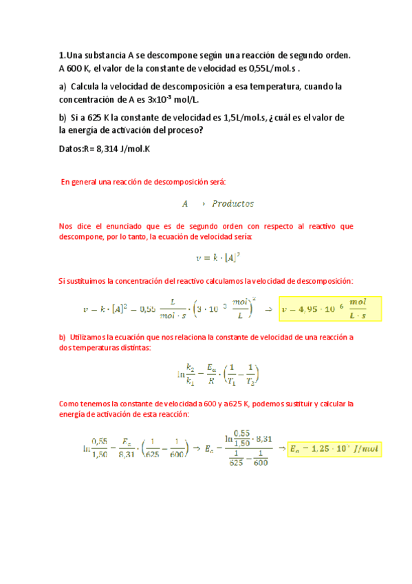 segundo-parcial-quimica-resuelto-1.pdf