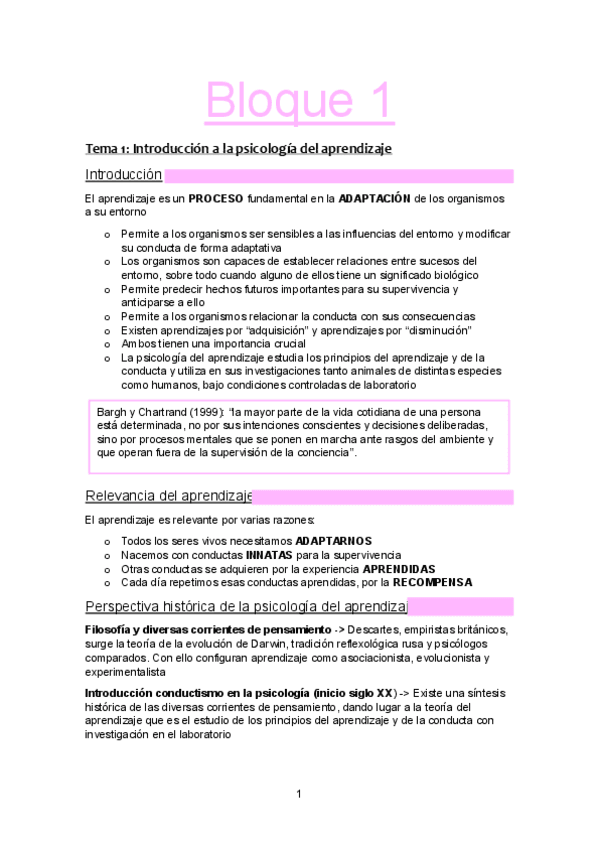 Bloque-1.pdf