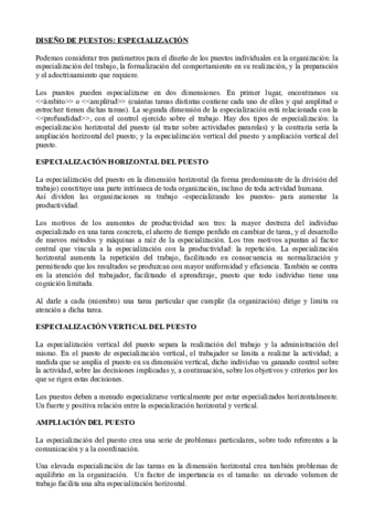TEMA 5 ORGANIZACIÓN.pdf