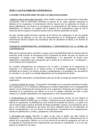 TEMA 7 TEORIA DE LA ORGANIZACION.pdf