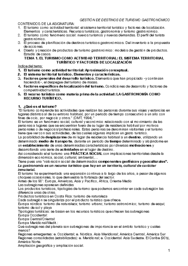 Gestion-de-Destinos-Turisticos-TEMA-1.PDF
