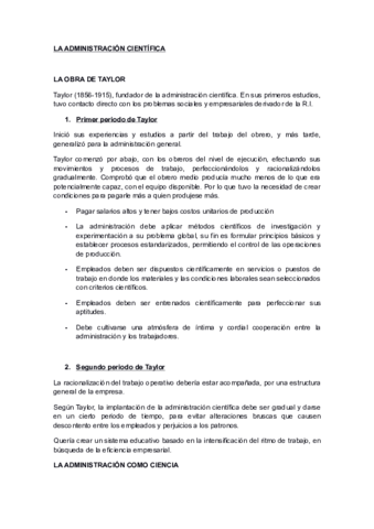TEMA 2 TEORIA DE LA ORGANIZACION.pdf