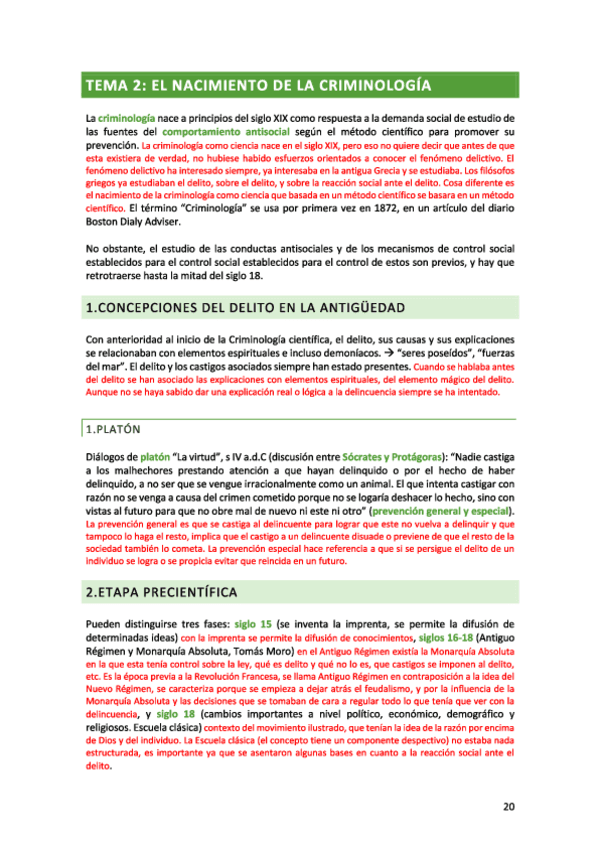 TEMA-2.pdf