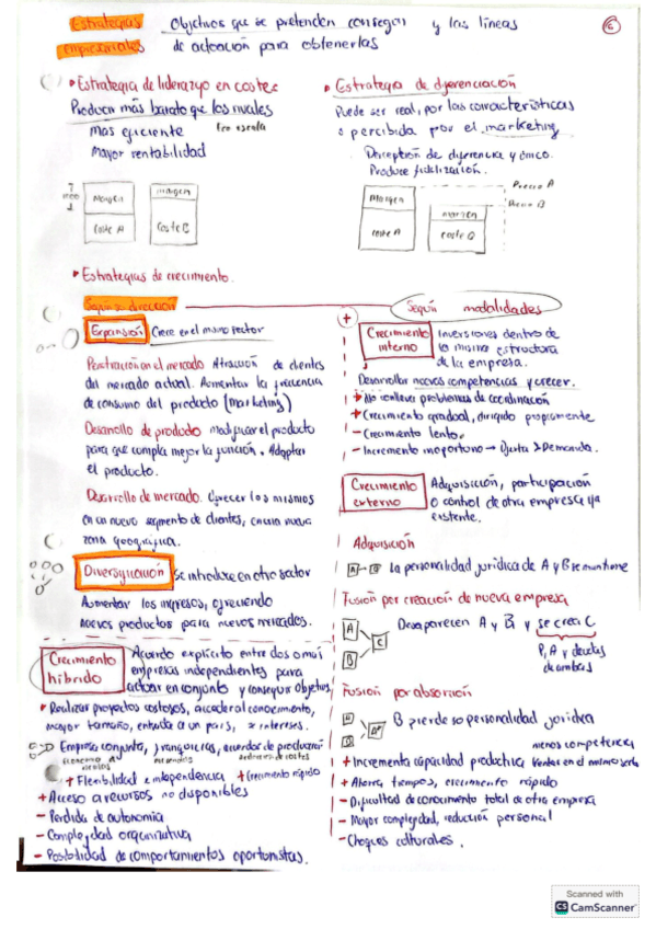 Resumen-estrategias-empresariales.pdf