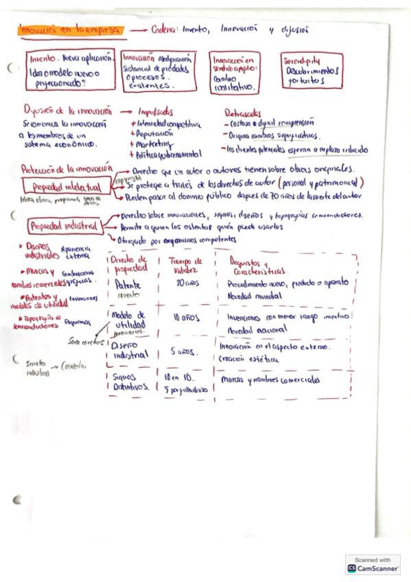 Resumen-innovacion-en-la-empresa.pdf