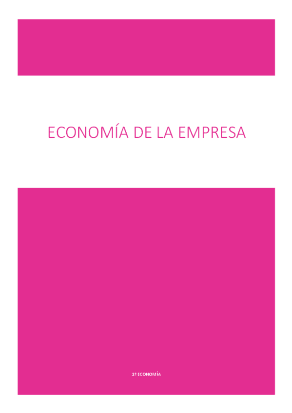 Apuntes-completos-Economia-de-la-empresa.pdf