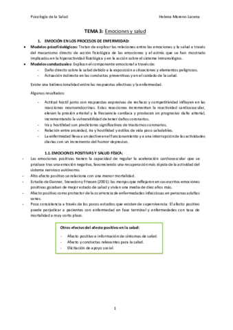 TEMA 3 SALUD.pdf