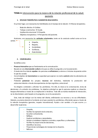 TEMA 4 SALUD.pdf