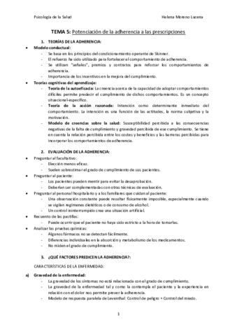 TEMA 5 SALUD.pdf