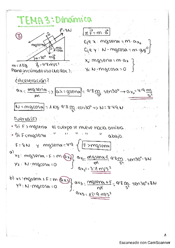 Problemas-Tema-3-Fisica.pdf