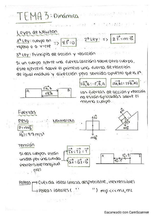 Apuntes-Tema-3-Fisica.pdf