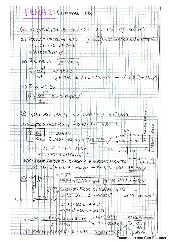 Problemas-Tema-2-Fisica-Cinematica.pdf
