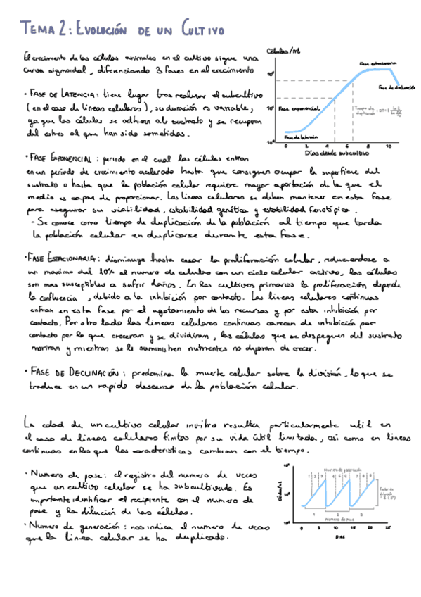 Apuntes-TBC-II.-2.pdf