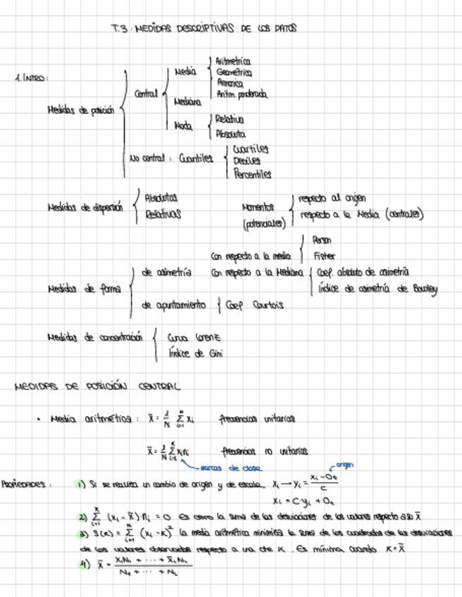 T3-Medidas-Descriptivas-De-Los-Datos.pdf