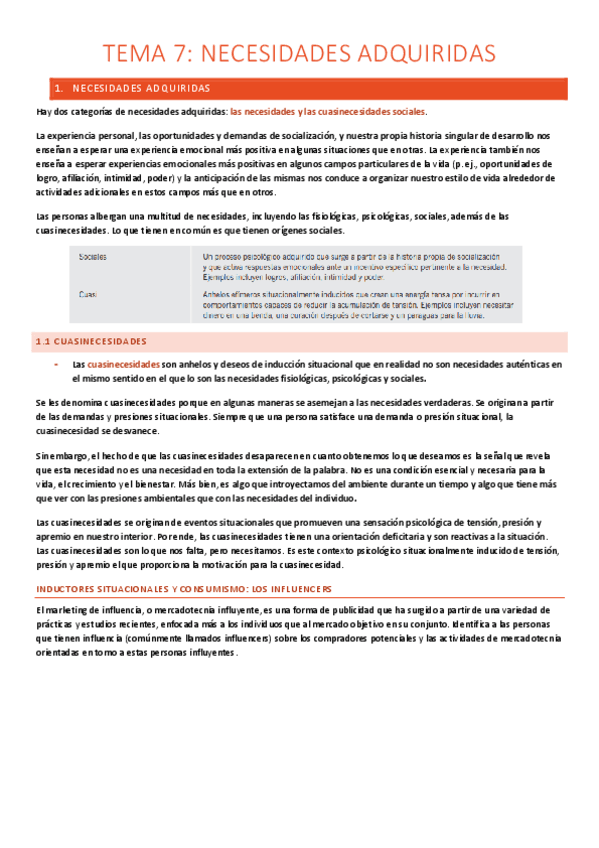 T.7-Necesidades-sociales.pdf