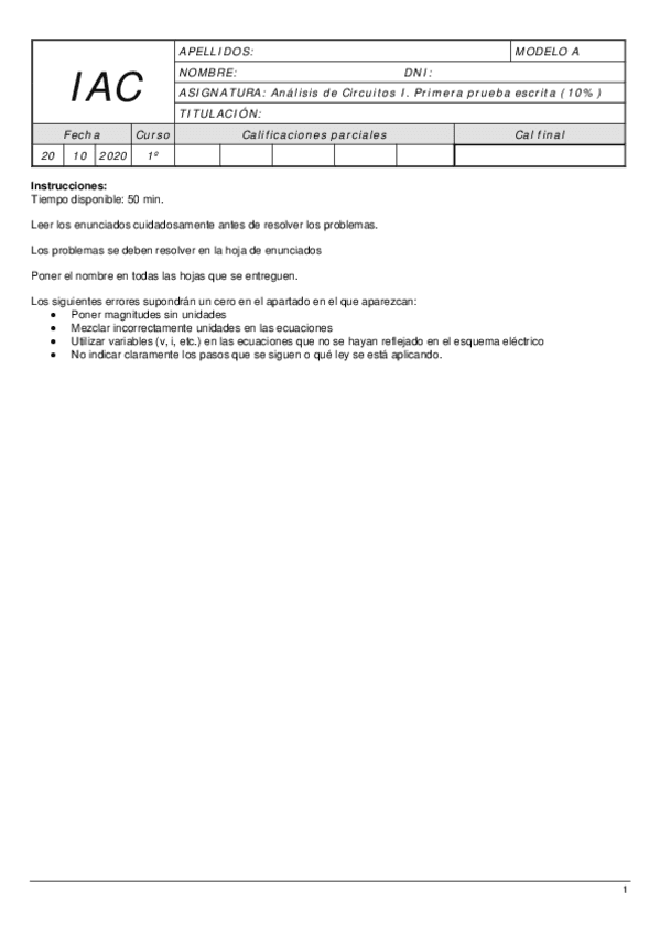 Primer-parcial-examen-20-21.pdf