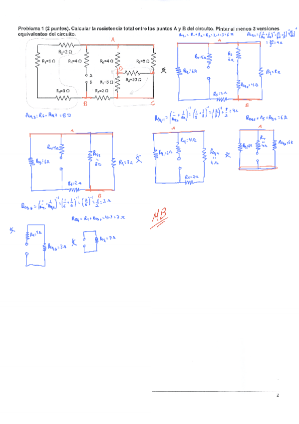 Primer-parcial-examen-19-20.pdf