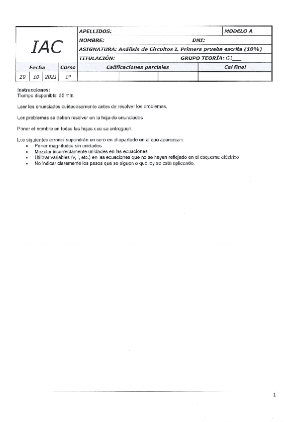 Primer-parcial-examen-21-22.pdf