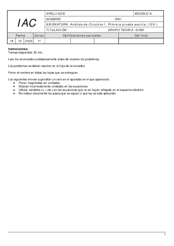 Primer-parcial-examen-23-24.pdf