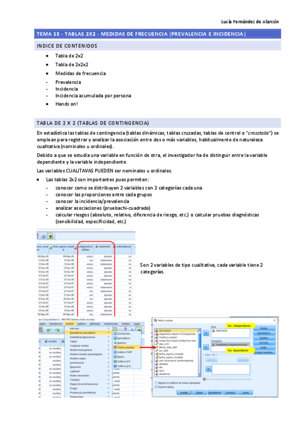bioestadistica-tema-13.pdf