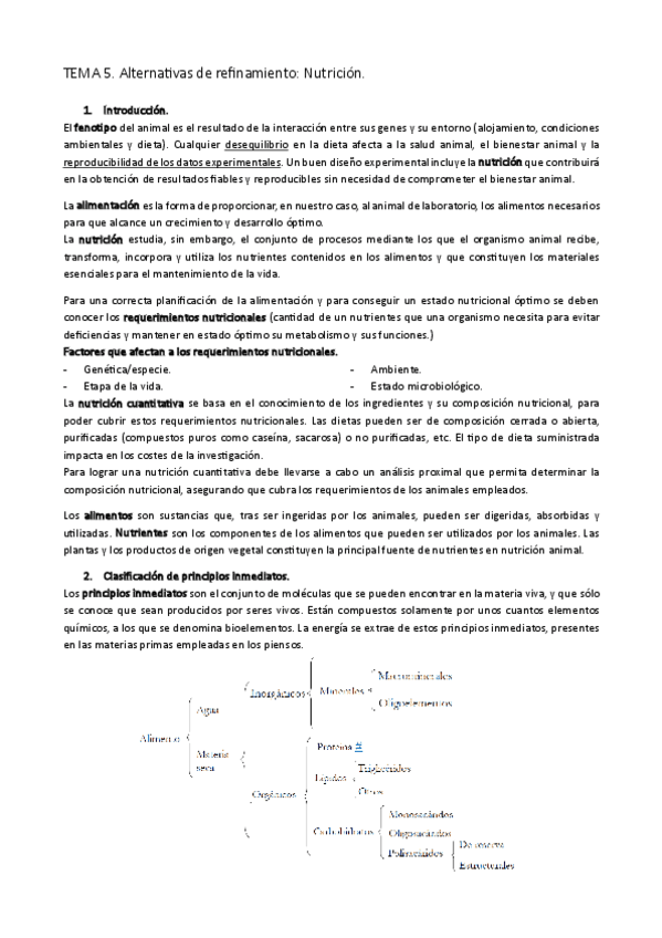 TEMA-5.-Alternativas-de-refinamiento.-Nutricion.pdf