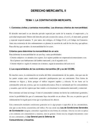 Derecho Mercantil II.pdf