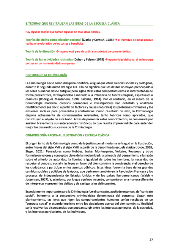 TEMA-2-manual.pdf