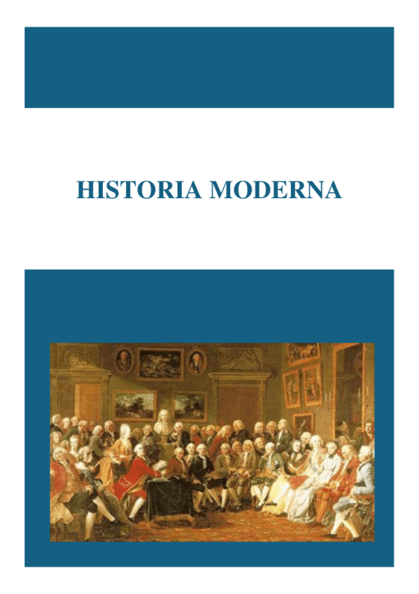 HISTORIA-MODERNA.pdf