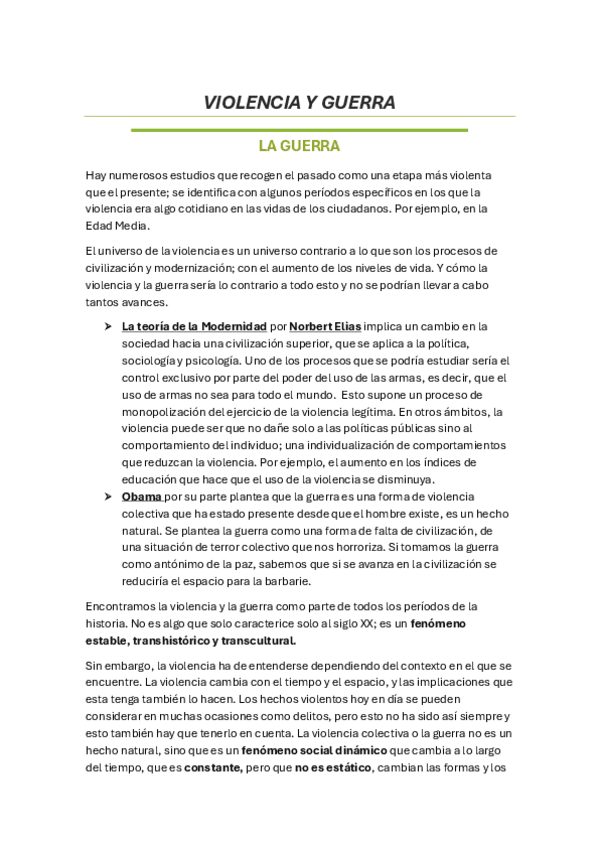 VIOLENCIA-Y-GUERRA.pdf