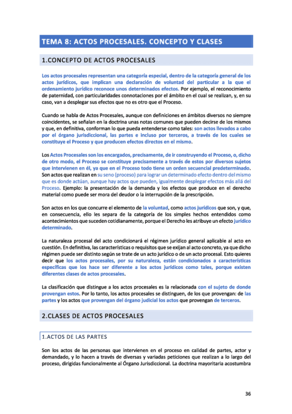 TEMA-8.pdf
