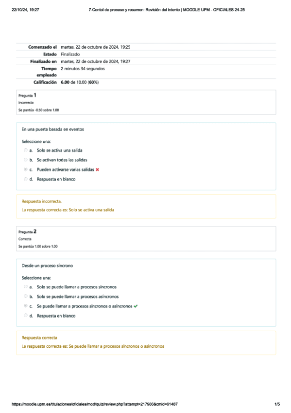7-Control-de-proceso.pdf