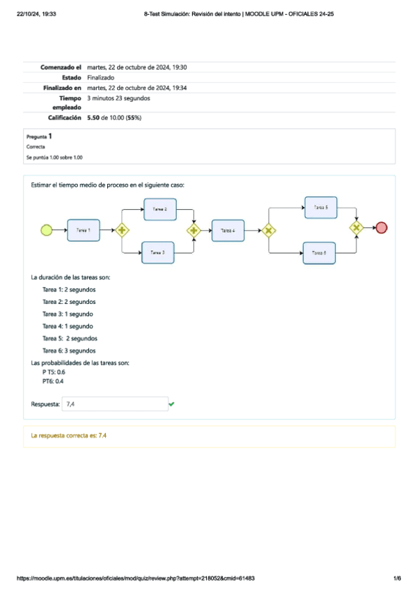 8-Simulacion.pdf