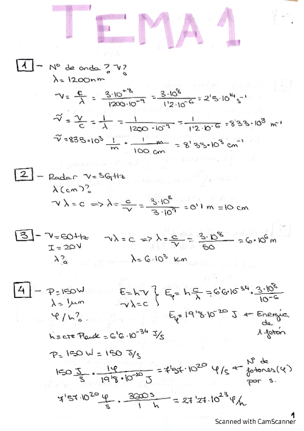 ProblemasTema1.pdf