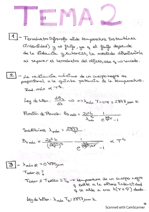 ProblemasTema2.pdf