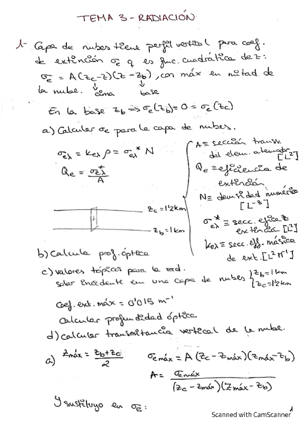 ProblemasTema3.pdf