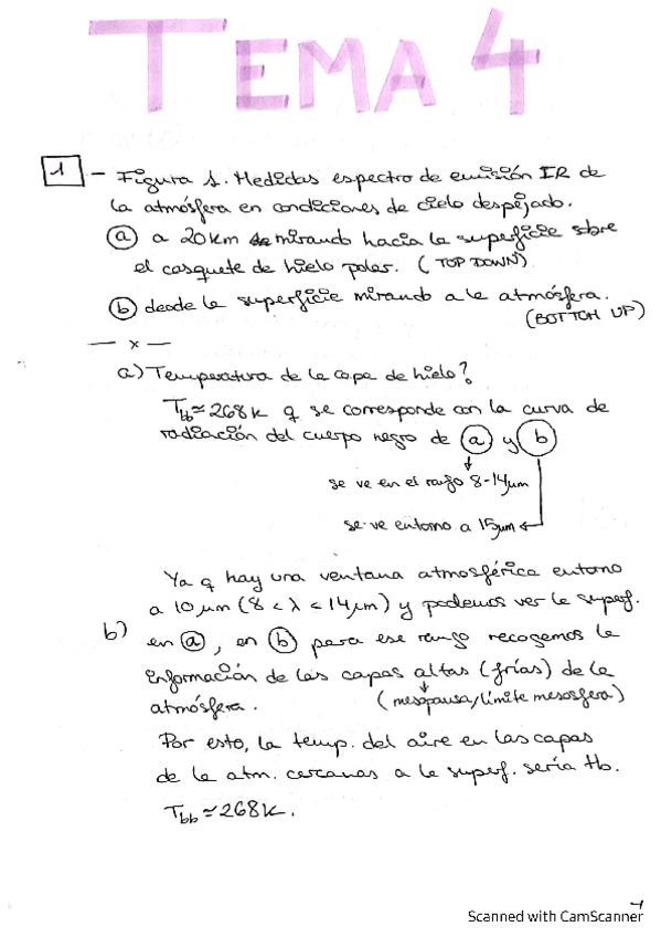 ProblemasTema4.pdf