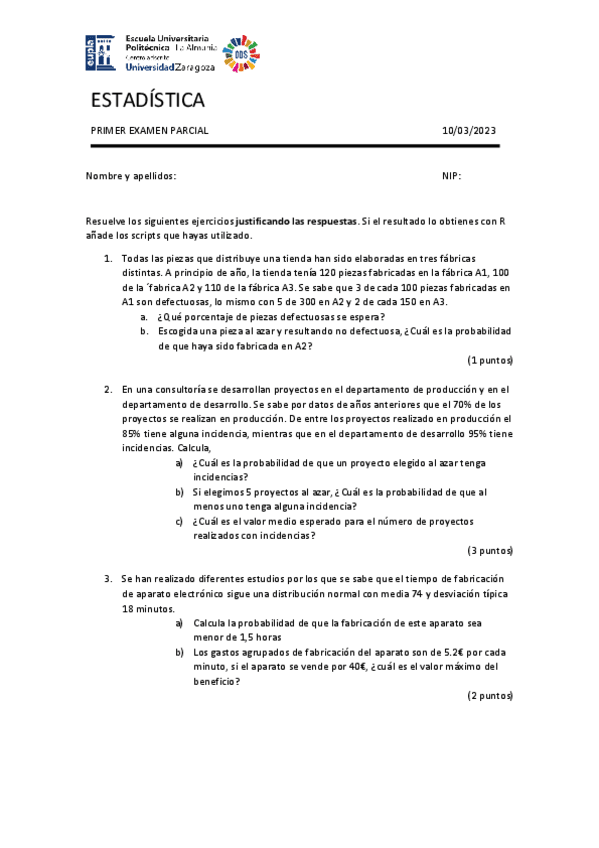 Parcial 1 Estadistica (23-24).pdf