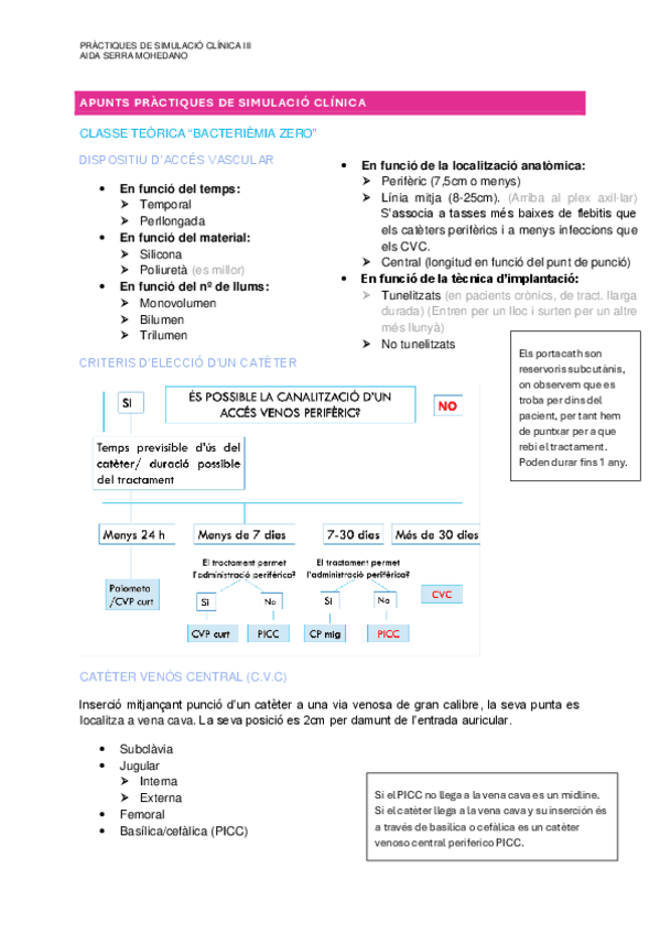 APUNTES-PSC-III.pdf