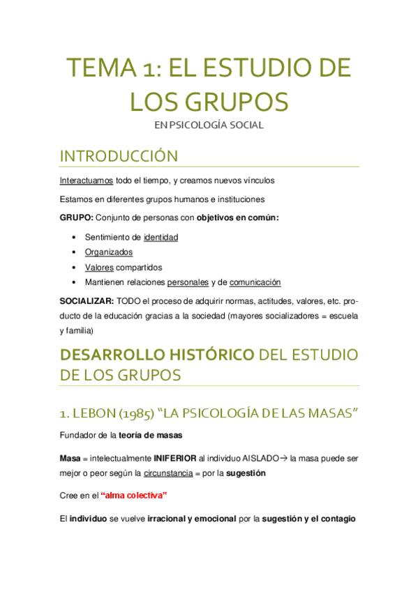 TEMA-1-El-estudio-de-los-grupos-en-psicologia-social.pdf