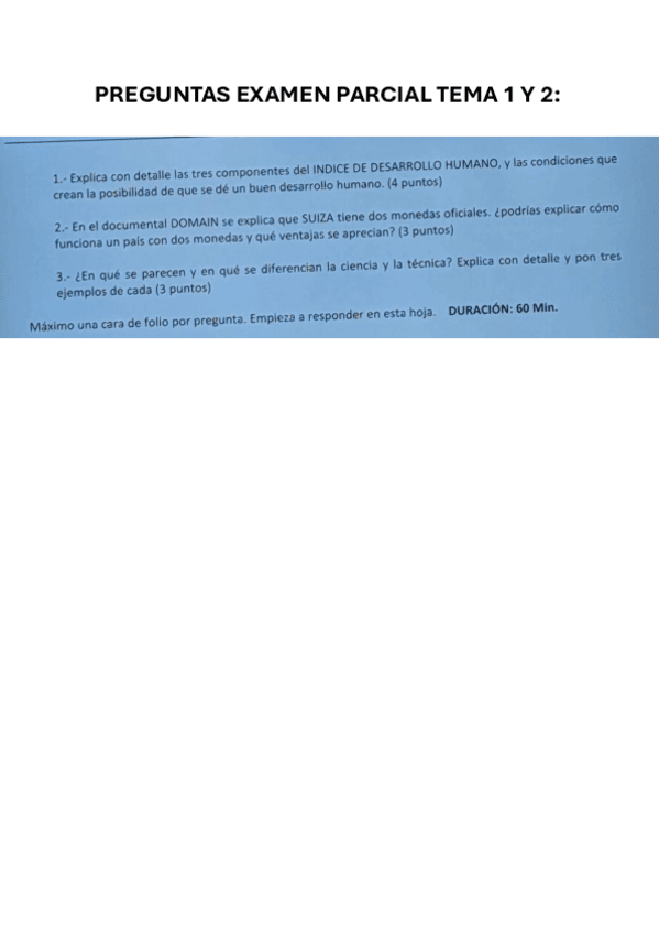 EXAMEN-Parcial-Tema-0-y-1.pdf
