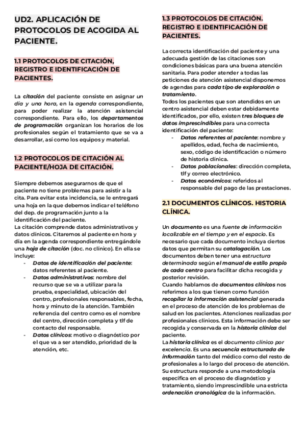 UD2.-AP.-APLICACION-DE-PROTOCOLOS-DE-ACOGIDA-AL-PACIENTE..pdf