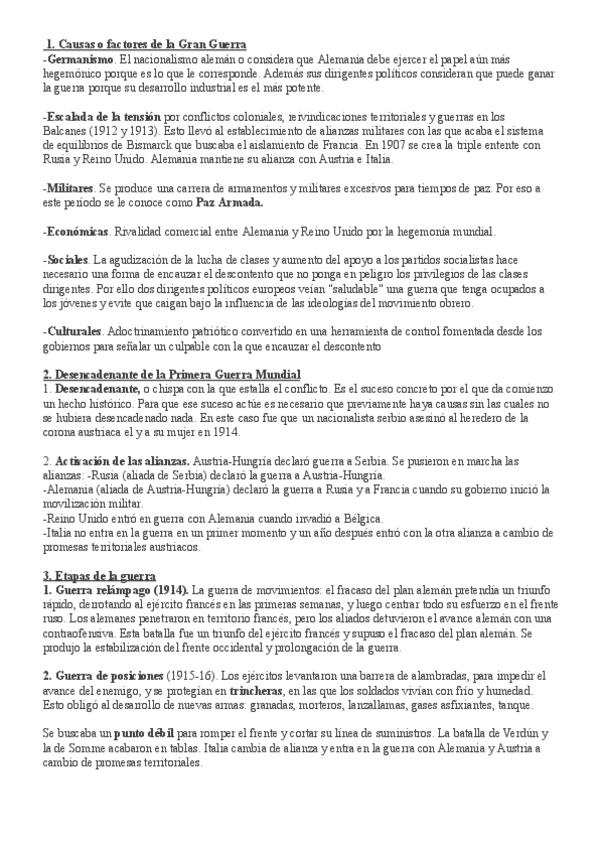 Primera-Guerra-Mundial-y-Revolucion-Rusa-1-1.pdf