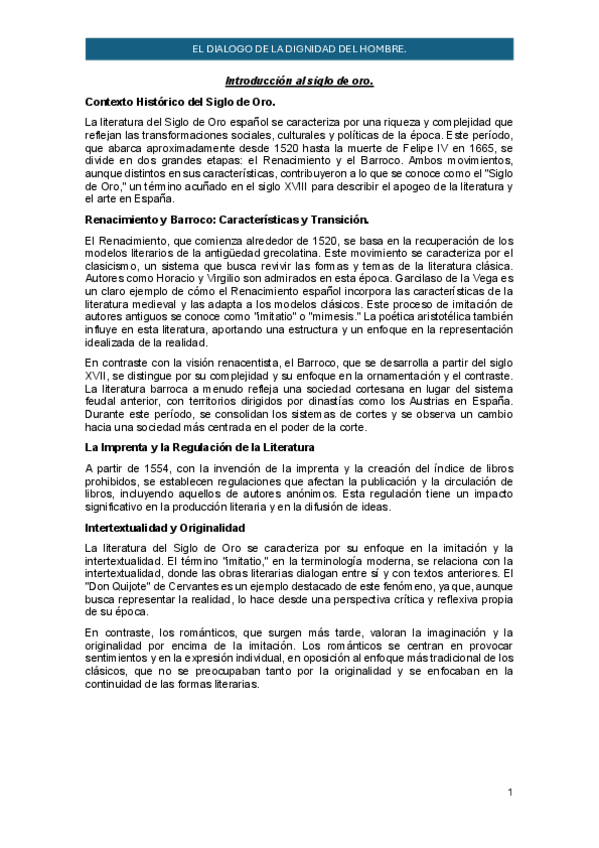 Tema-1.pdf